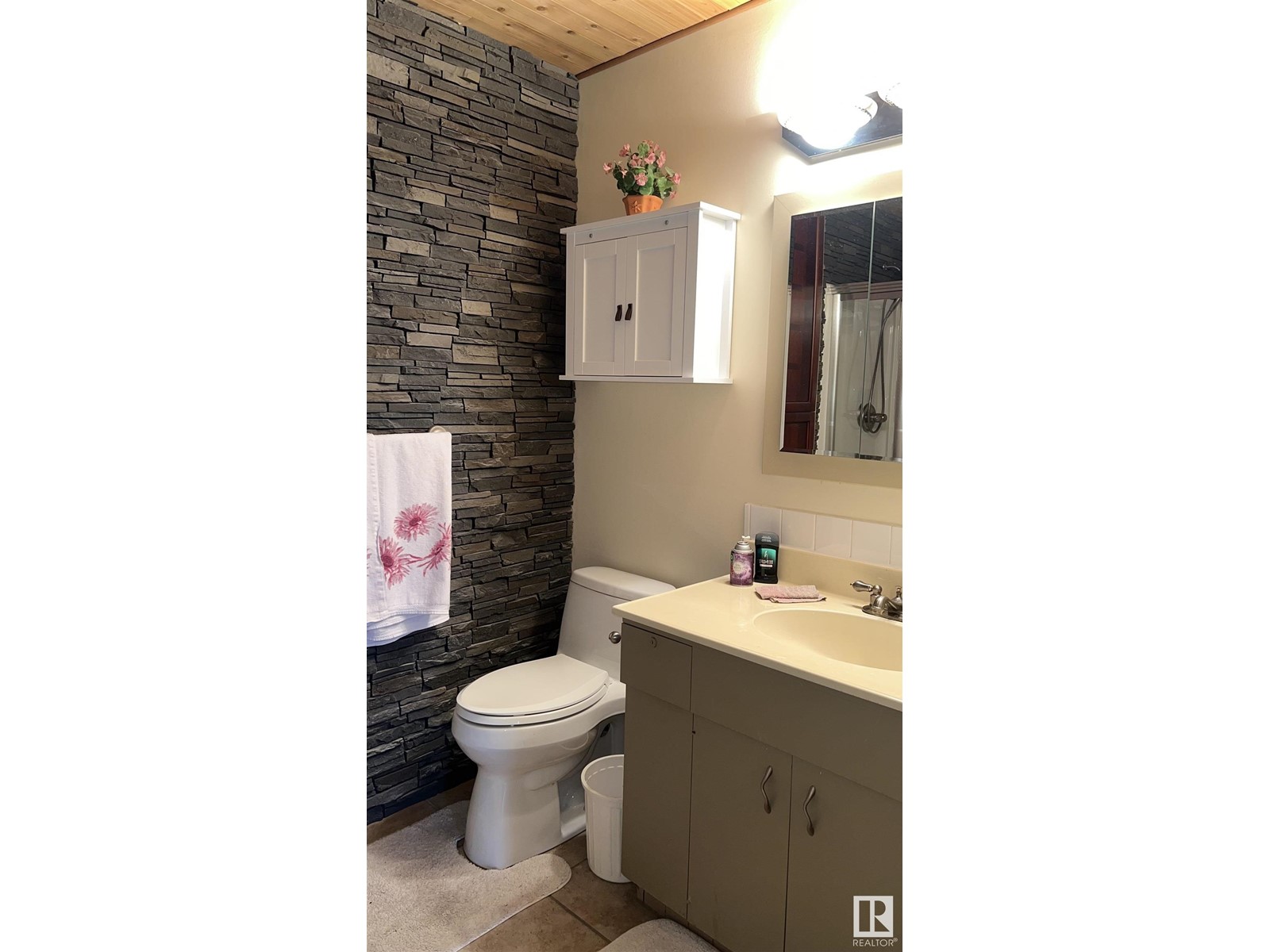 235 GRAND MEADOW CR NW, Edmonton