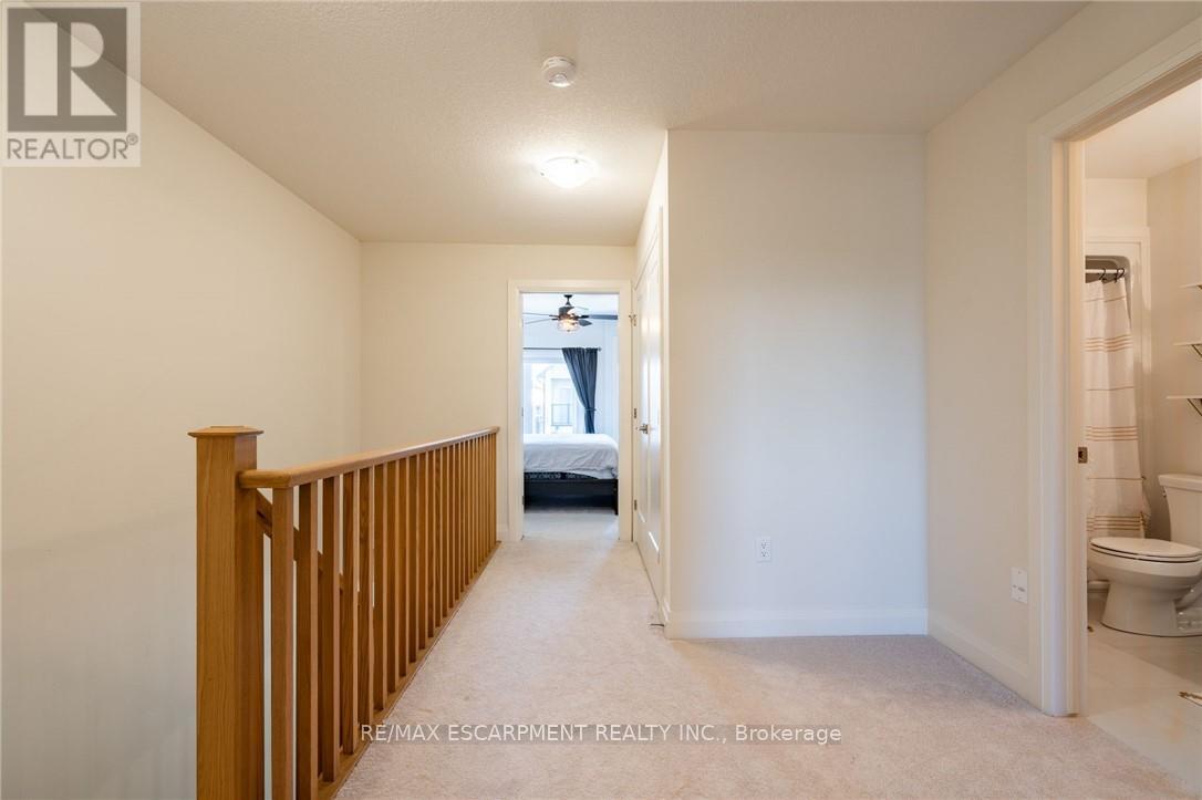 Photo 16 of 16 Raspberry Lane, Hamilton ON