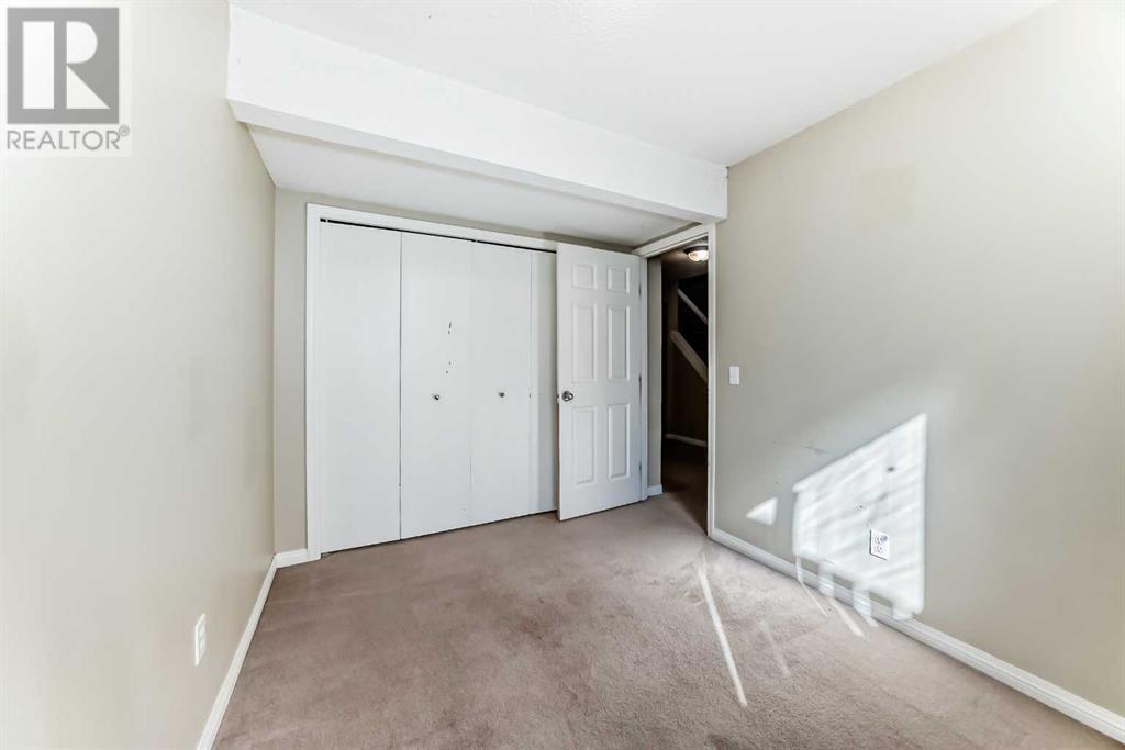 33 Benchlands Drive, Cochrane, Alberta
