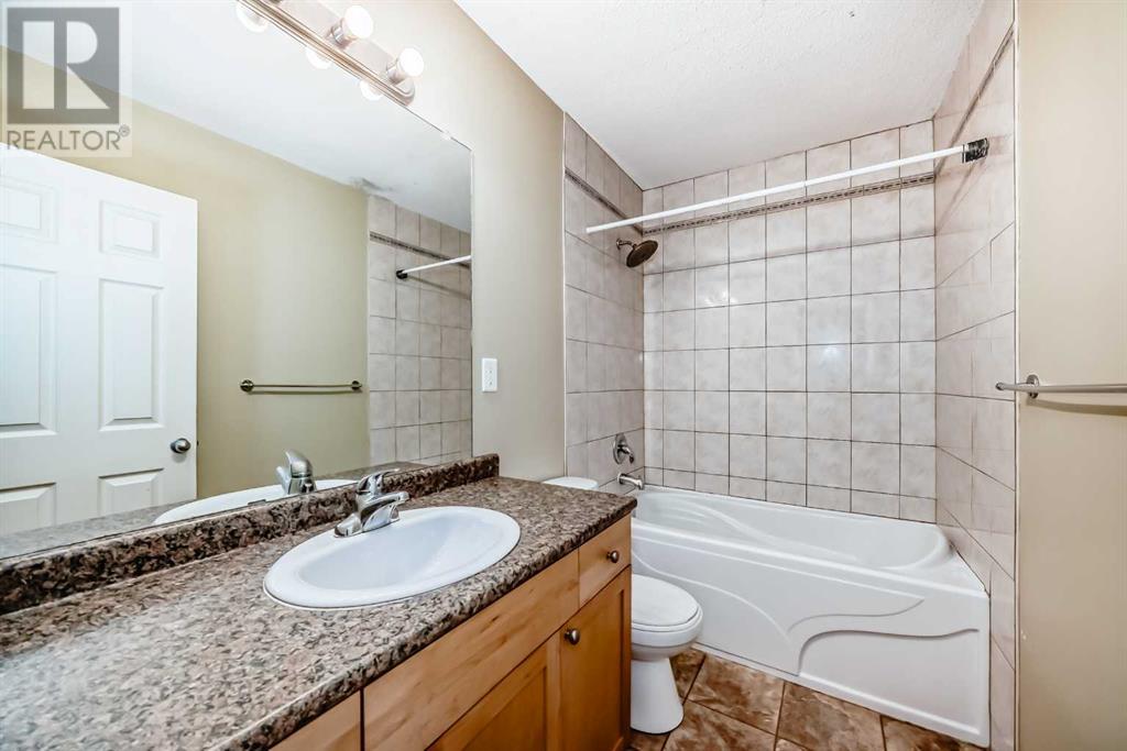 33 Benchlands Drive, Cochrane, Alberta