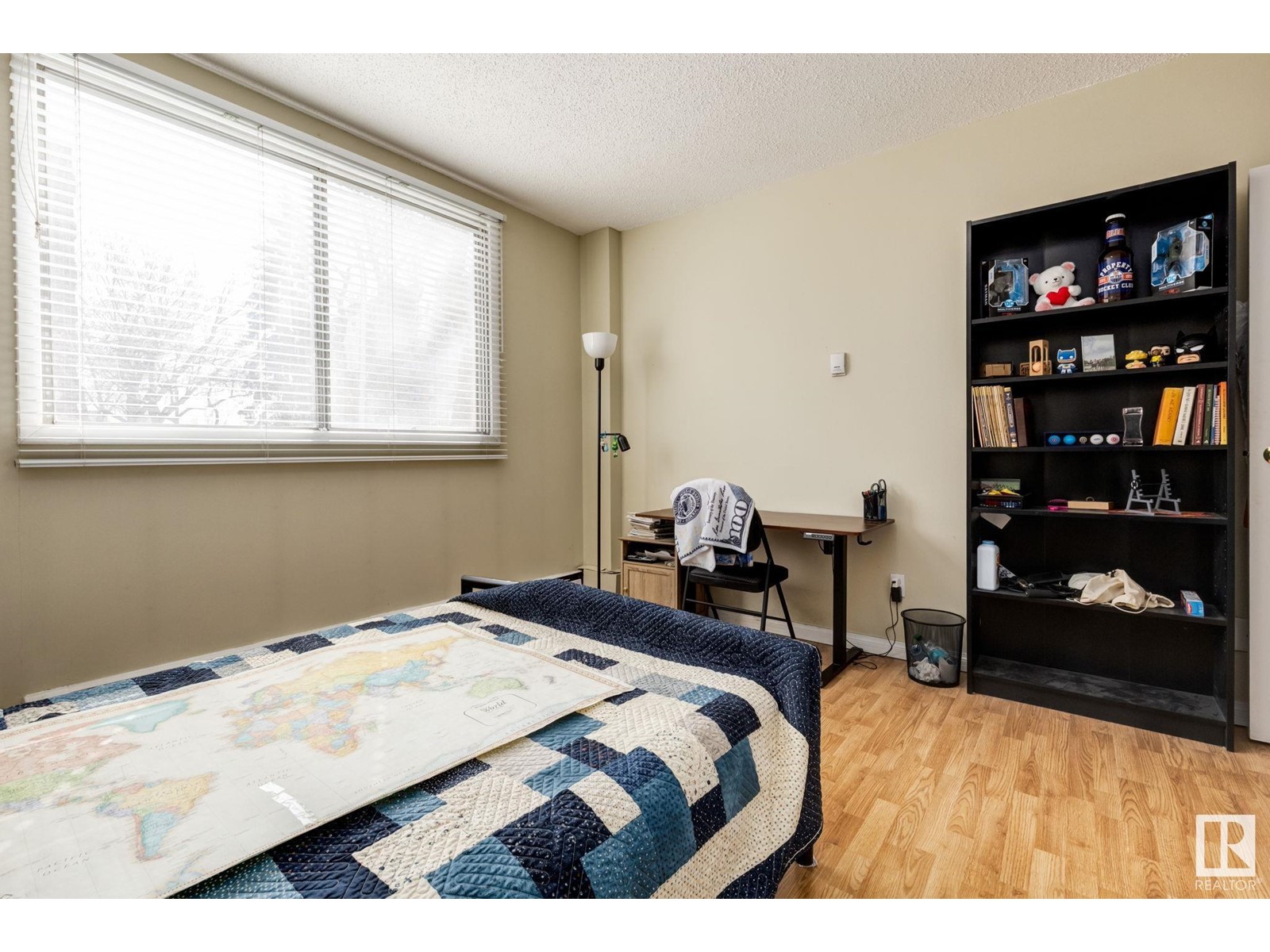 #103 11007 83 AV NW - Image 17
