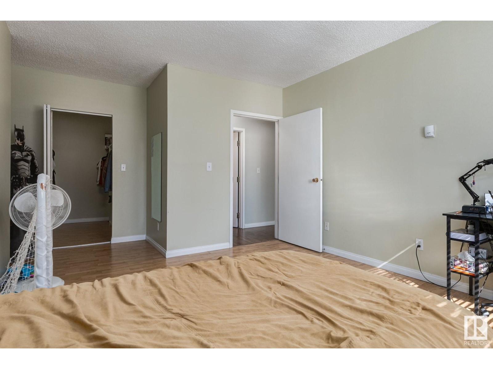 #103 11007 83 AV NW - Image 20