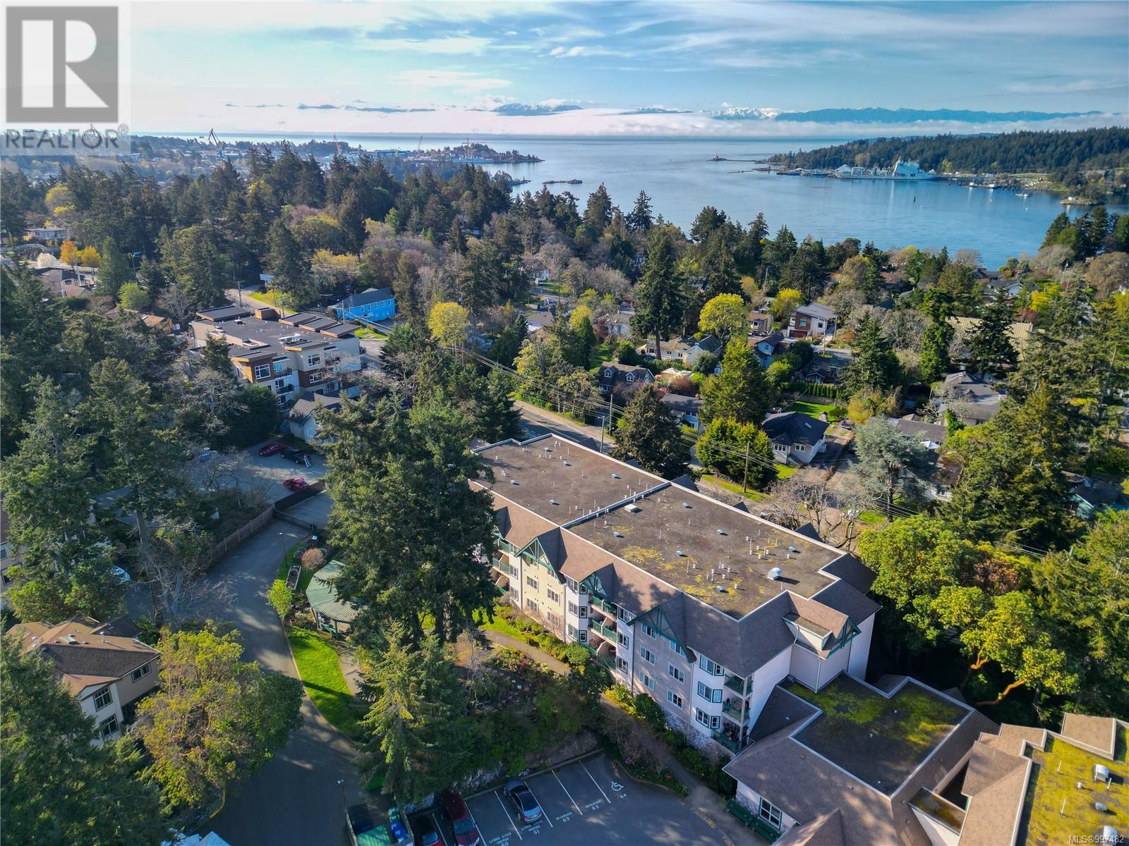 122 290 Island Hwy, View Royal