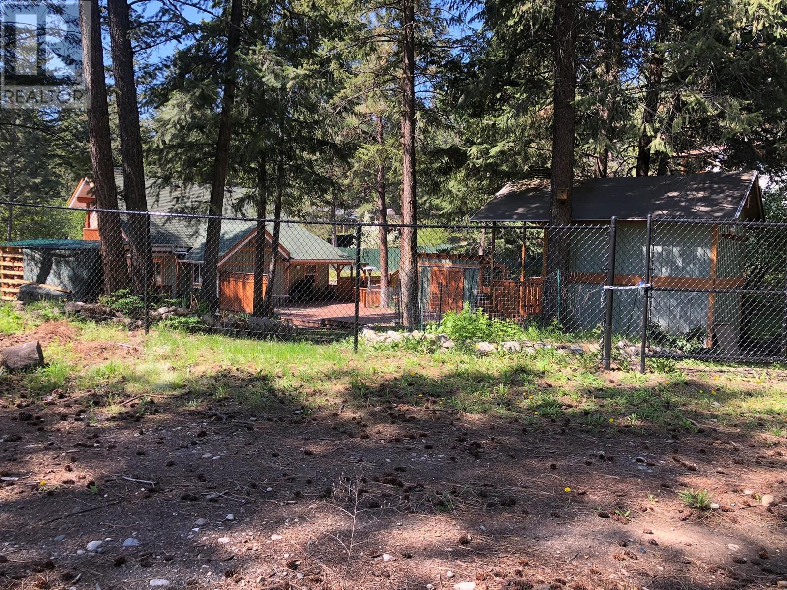  810 Firwood Road, Kelowna