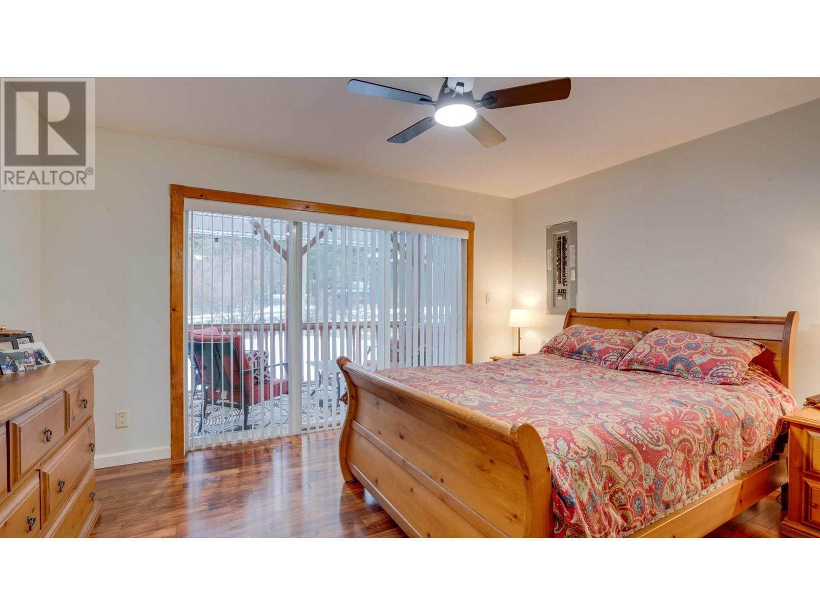  810 Firwood Road, Kelowna
