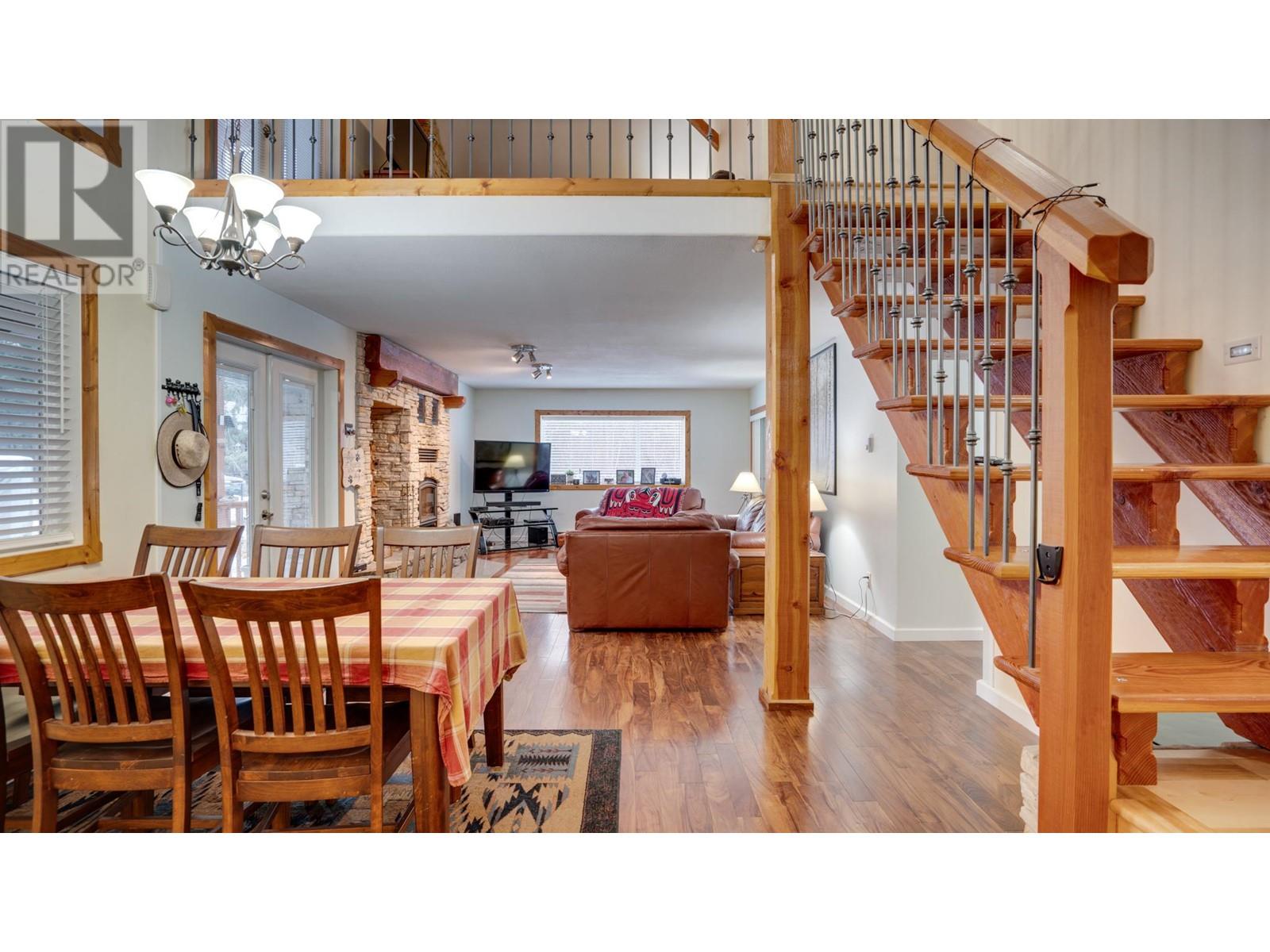  810 Firwood Road, Kelowna