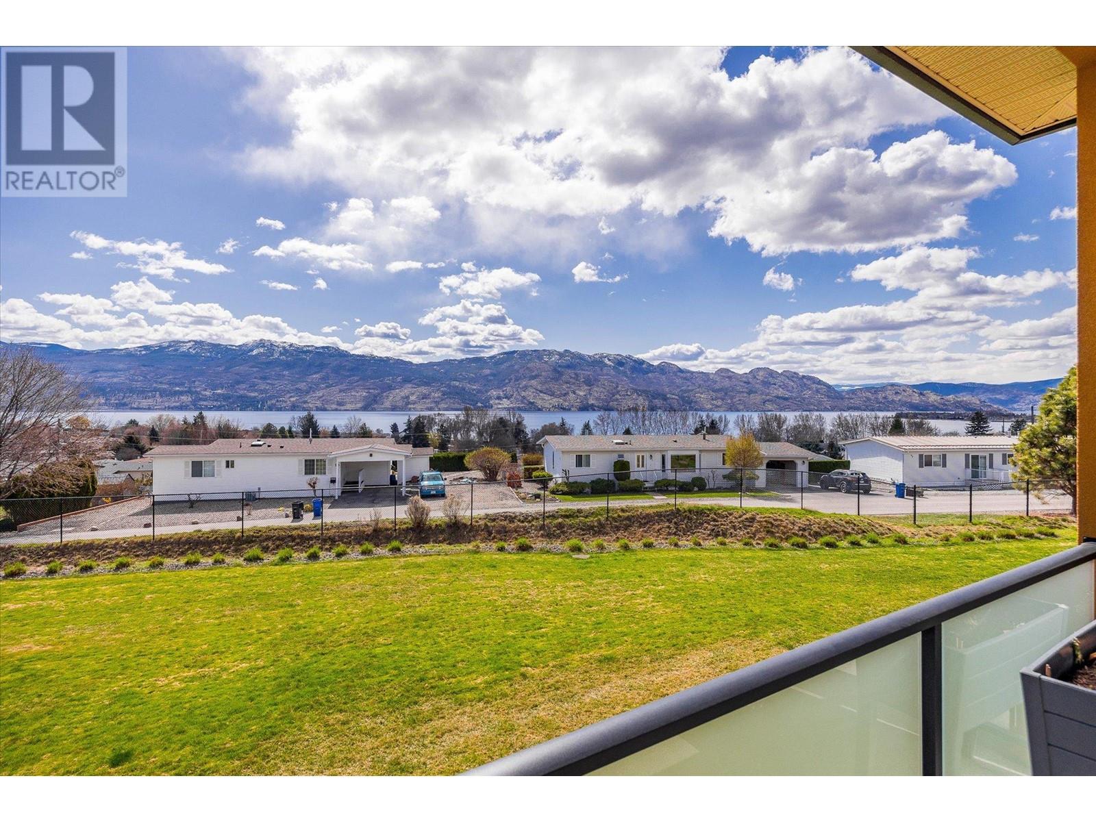  2137 Talavera Place, West Kelowna