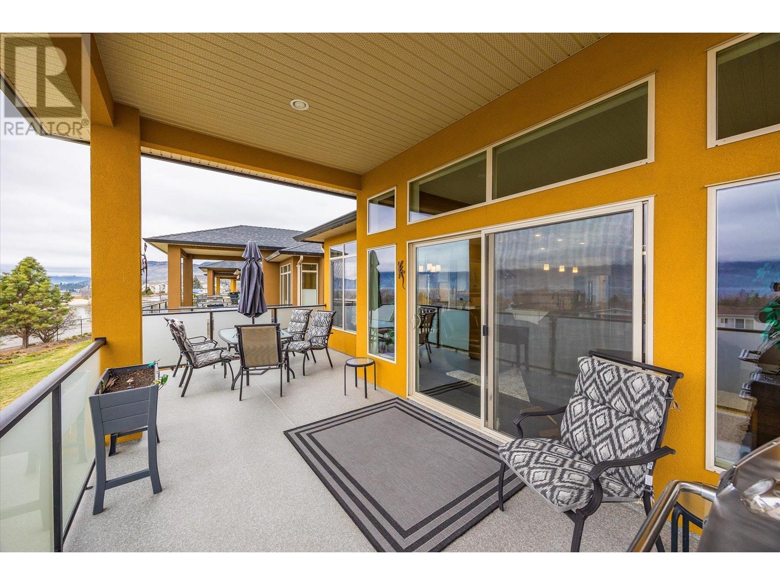  2137 Talavera Place, West Kelowna