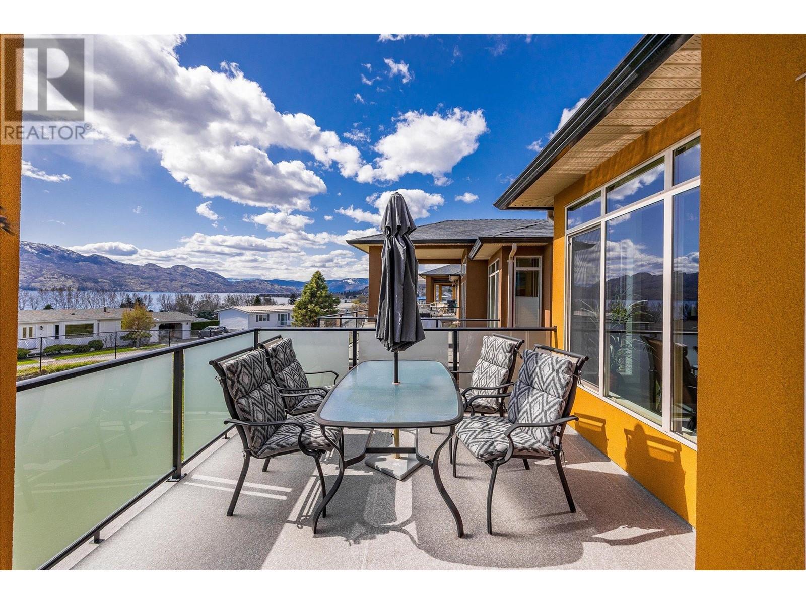  2137 Talavera Place, West Kelowna
