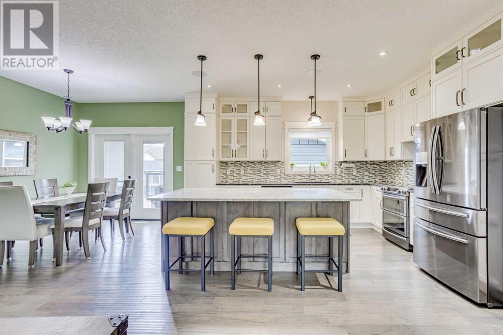 409 Signal Road, Fort McMurray, Alberta