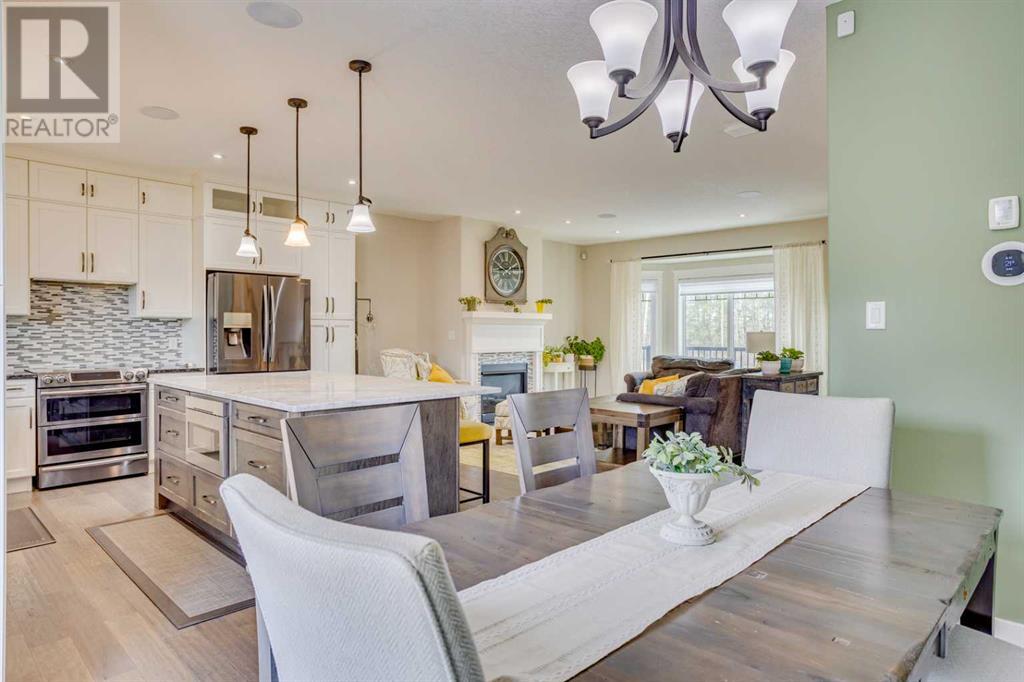 409 Signal Road, Fort McMurray, Alberta
