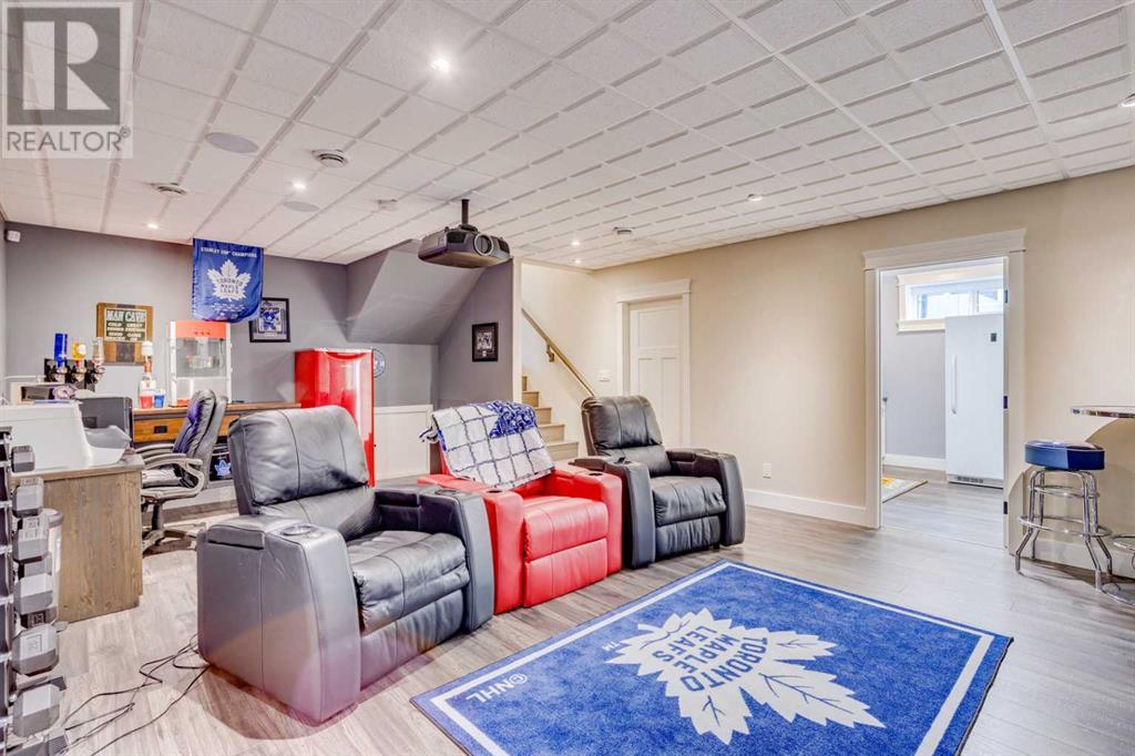 409 Signal Road, Fort McMurray, Alberta