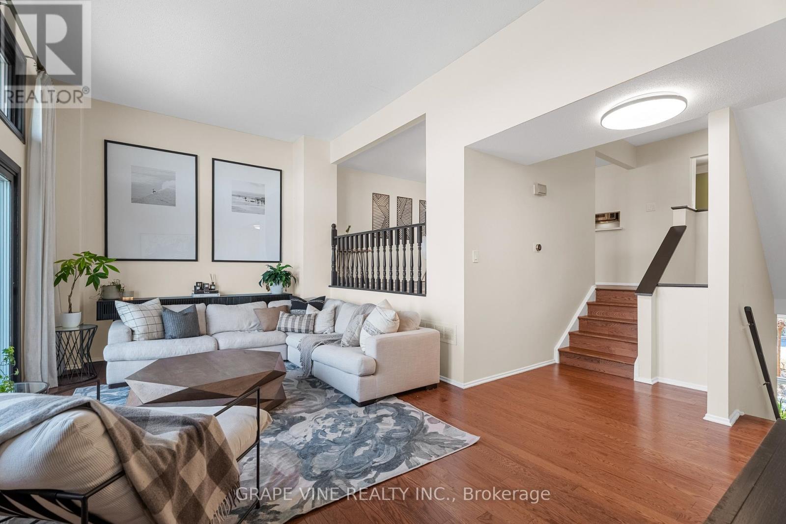 Photo 28 of 29 655 Richmond Road, Ottawa ON