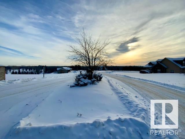 Photo 6 of 1 Country Club Es, Rural Wetaskiwin County AB