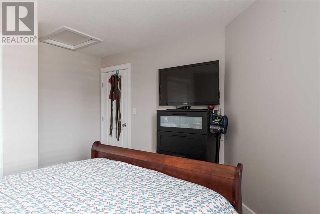410 Grosbeak Way, Fort McMurray, Alberta
