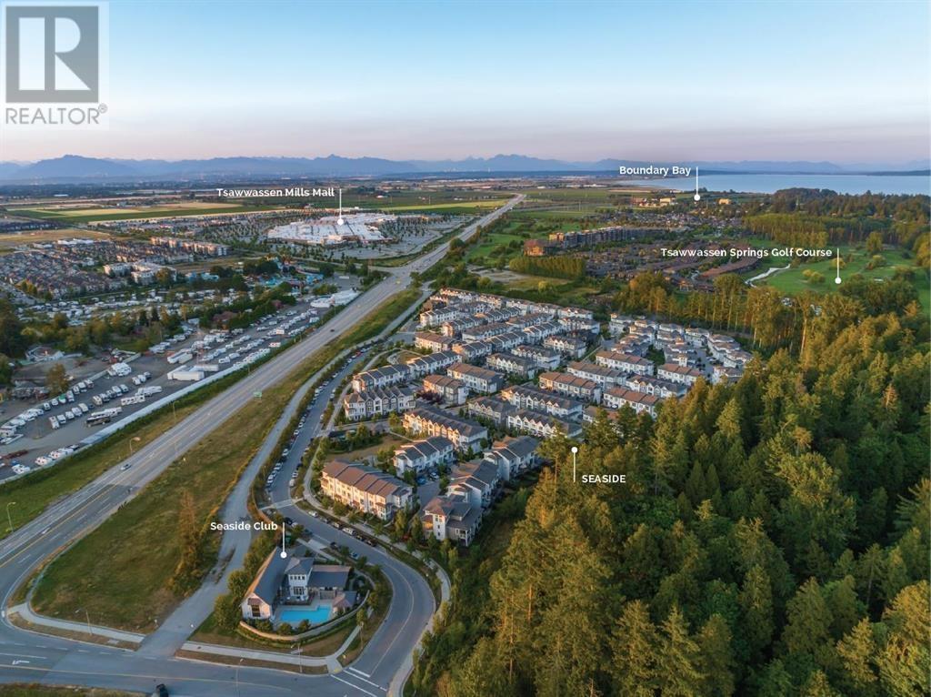 #19-4716 ORCA Way, Delta