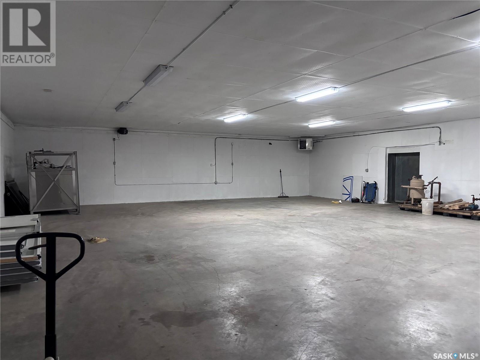 Photo 13 of 675 A Cheadle Street W, Swift Current SK