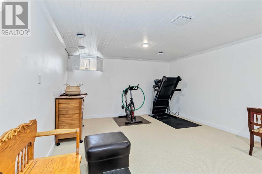 209 Woodland Drive, Fort McMurray