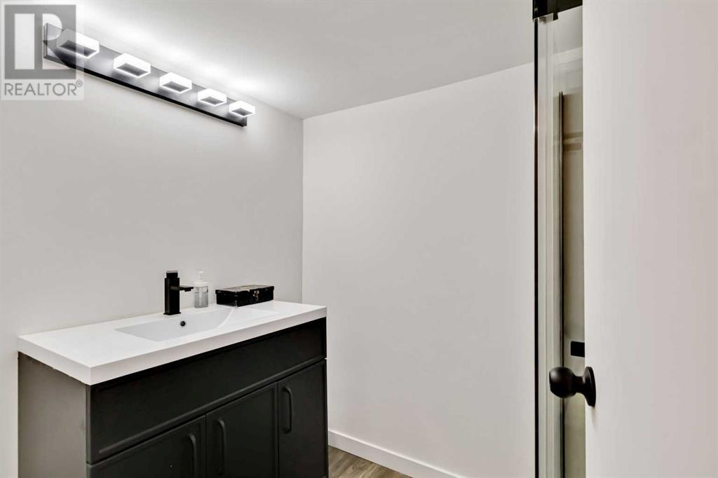 209 Woodland Drive, Fort McMurray