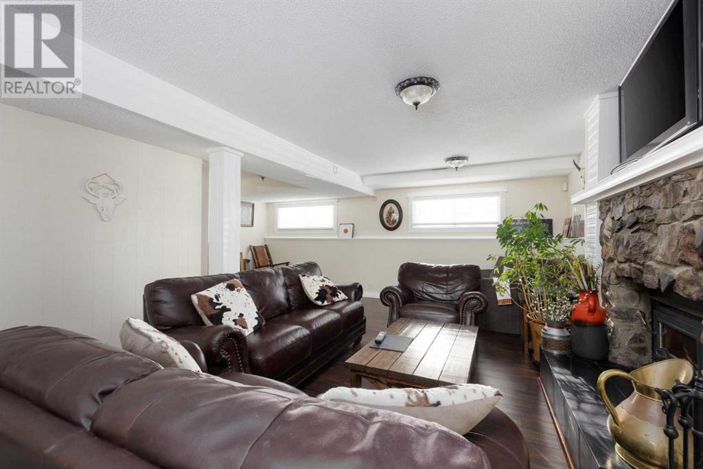 597 Beacon Hill Drive, Fort McMurray