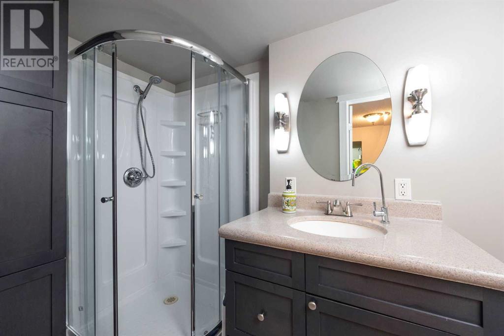 597 Beacon Hill Drive, Fort McMurray
