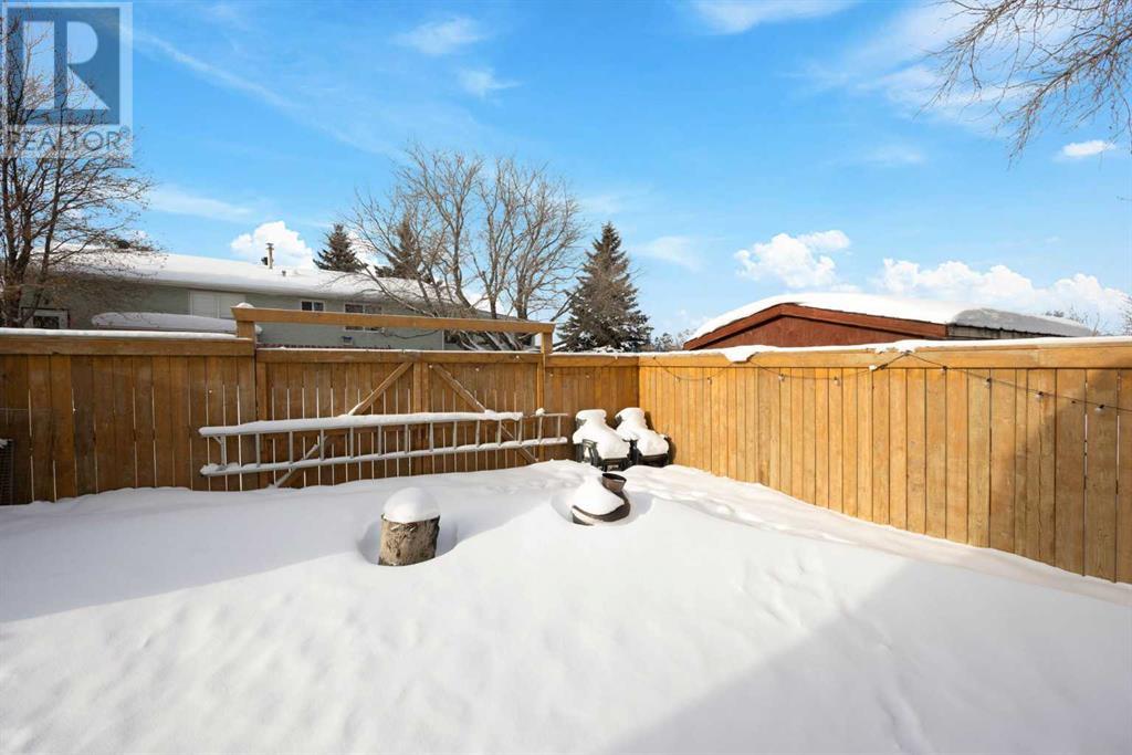 597 Beacon Hill Drive, Fort McMurray