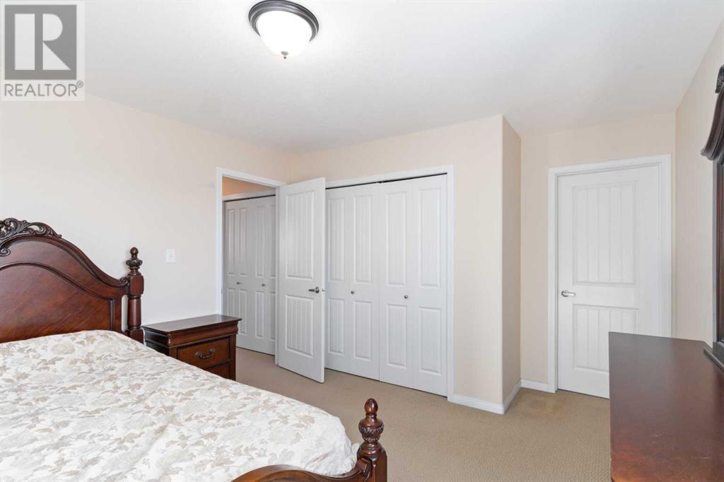 19, 248C Grosbeak Way, Fort McMurray, Alberta