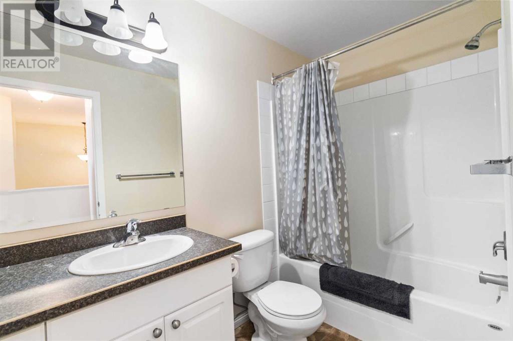 19, 248C Grosbeak Way, Fort McMurray, Alberta