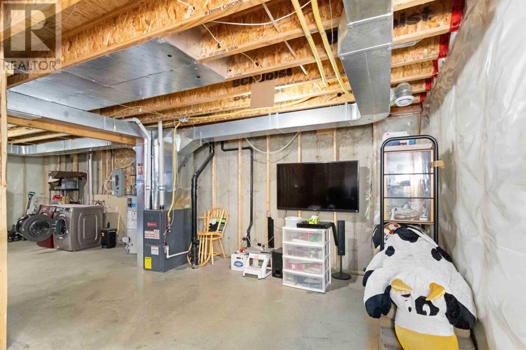 19, 248C Grosbeak Way, Fort McMurray, Alberta