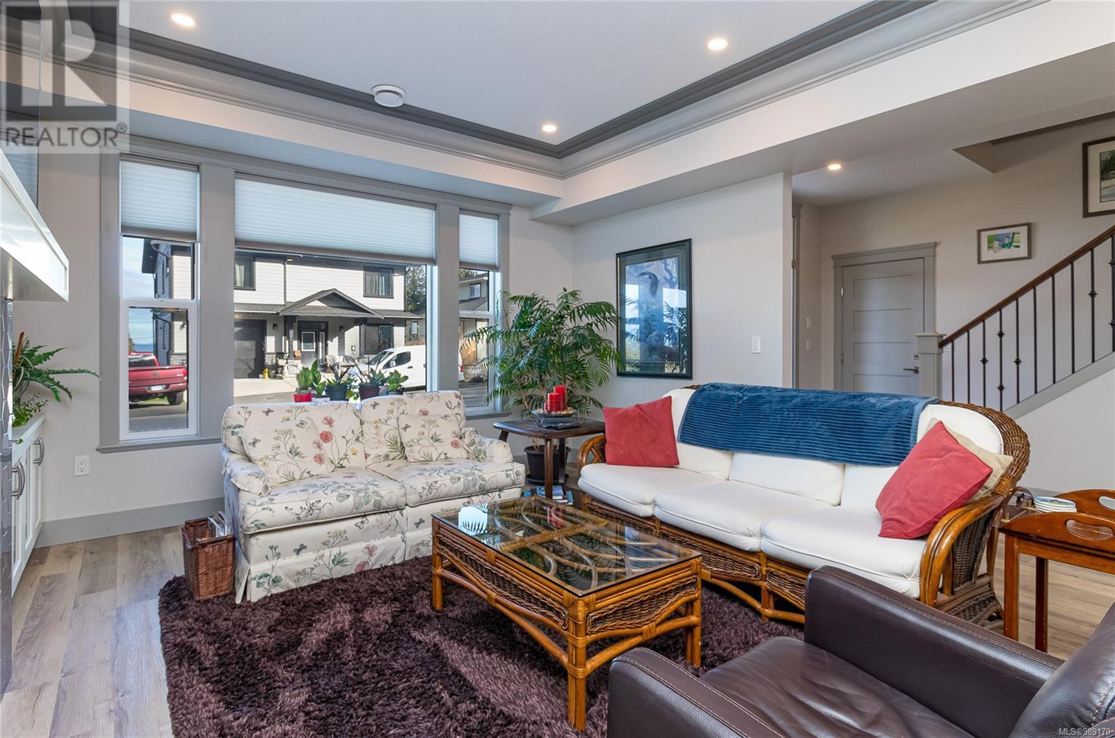 3000 Catalina Way, Chemainus