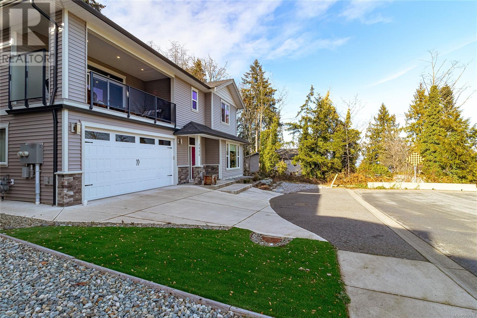 3000 Catalina Way, Chemainus