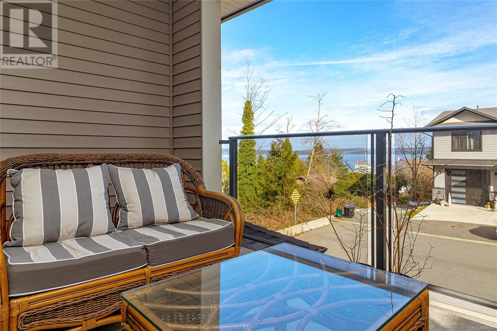 3000 Catalina Way, Chemainus