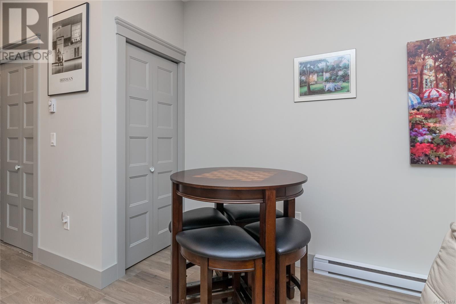 3000 Catalina Way, Chemainus