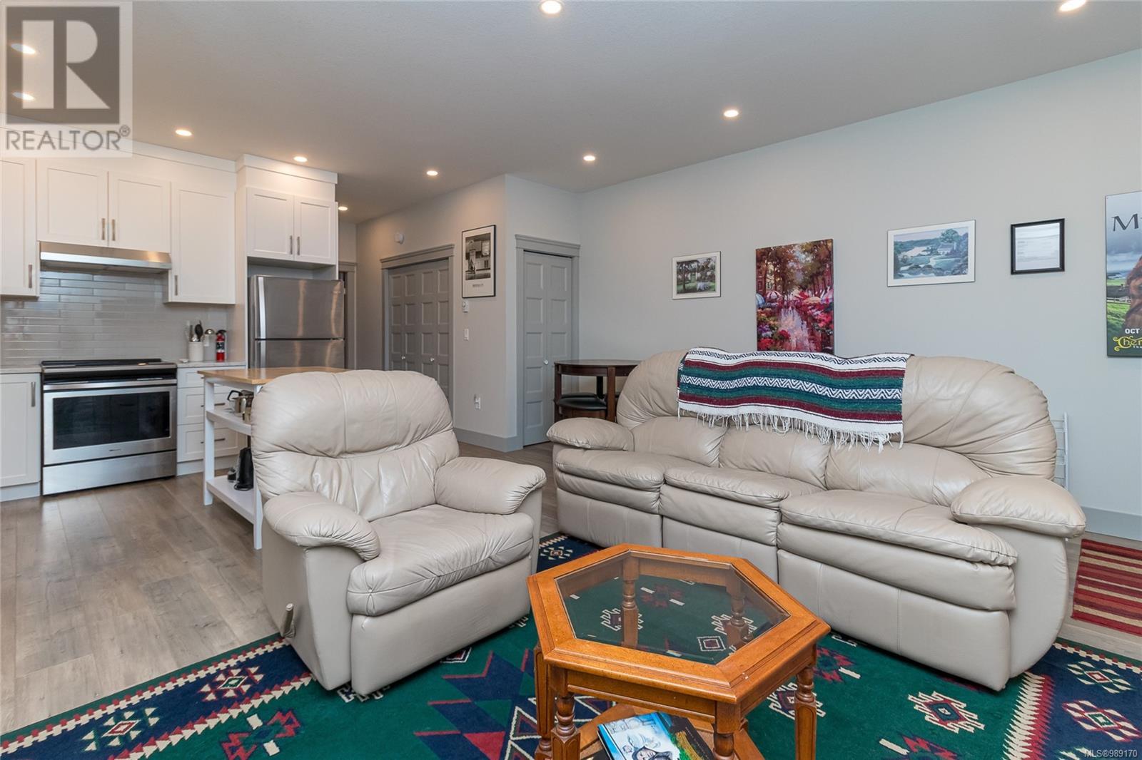 3000 Catalina Way, Chemainus