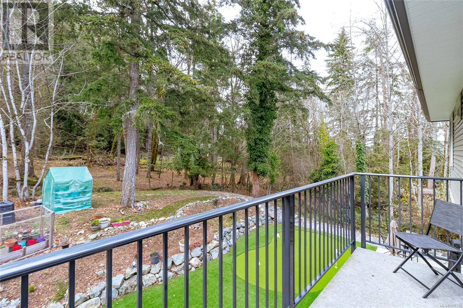 3000 Catalina Way, Chemainus