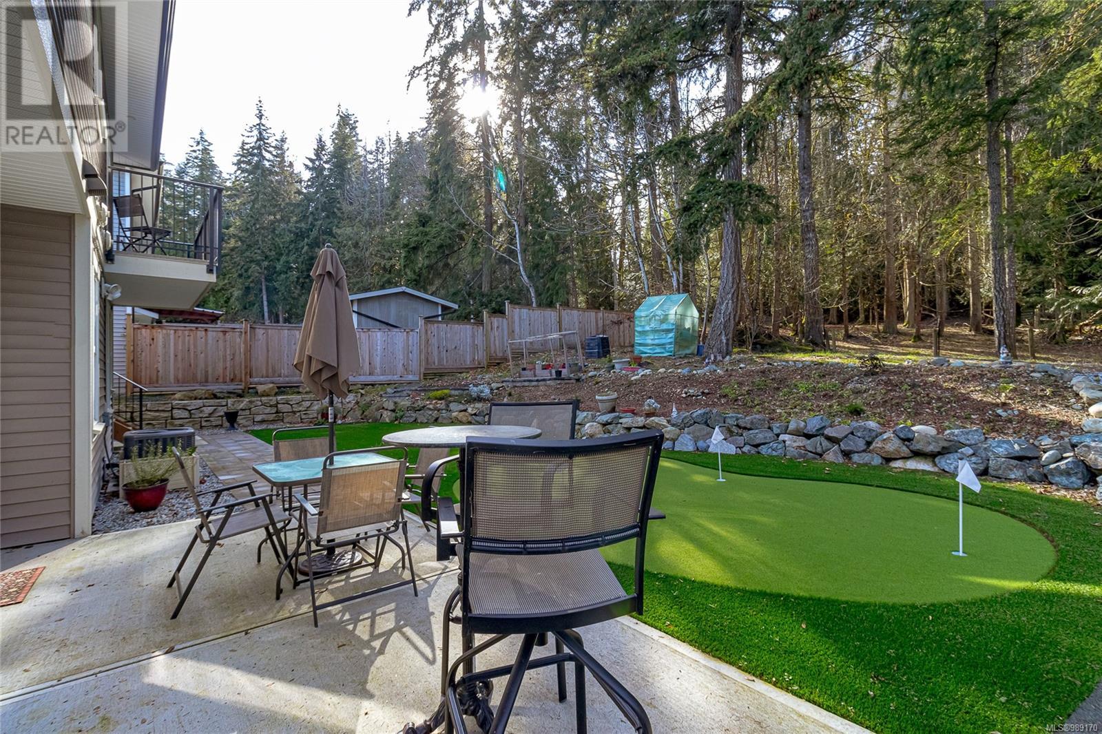 3000 Catalina Way, Chemainus
