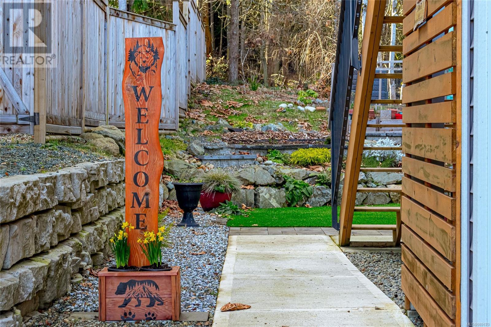 3000 Catalina Way, Chemainus