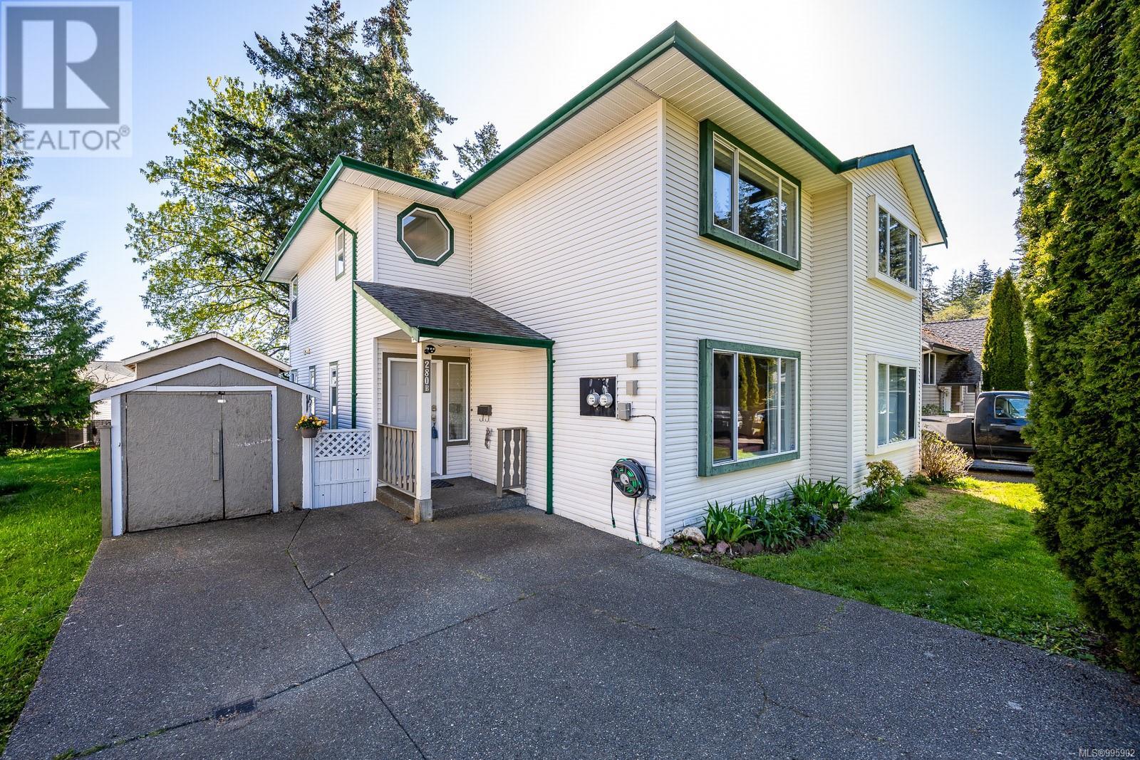 B 280 Nim Nim Pl, Courtenay