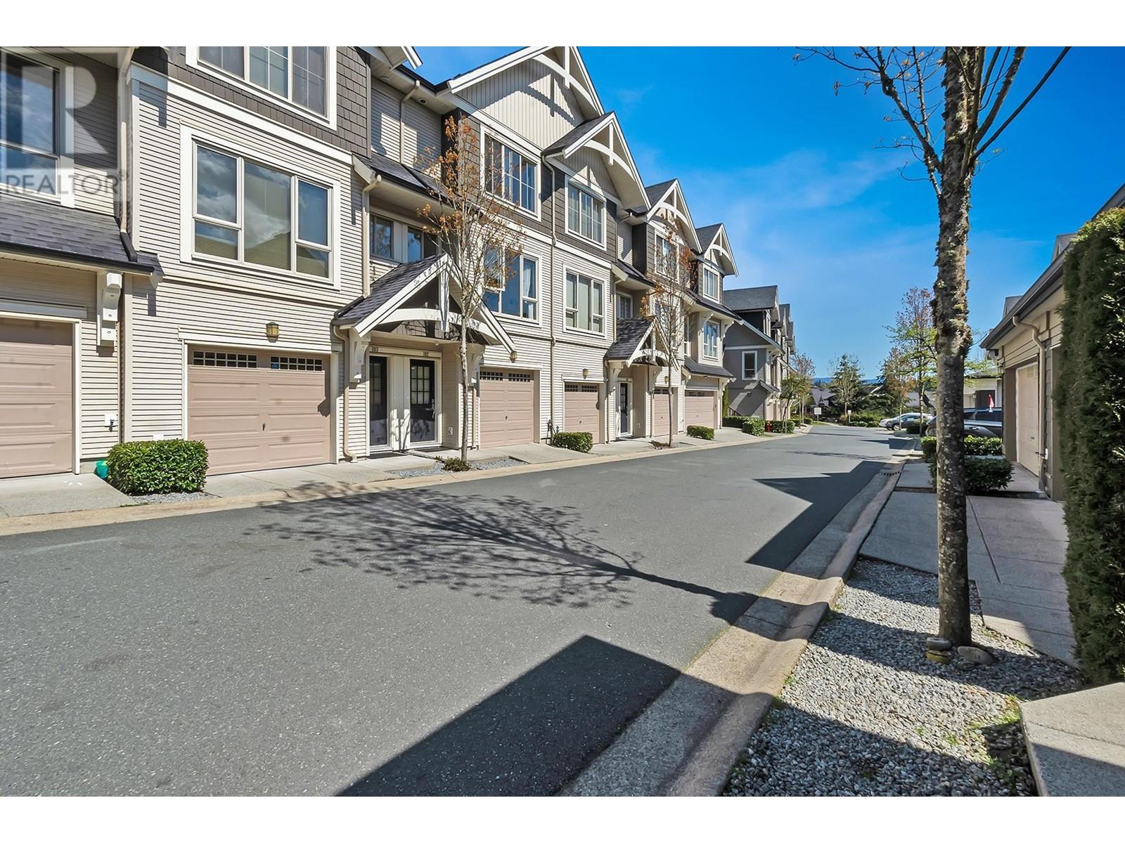 102 1369 PURCELL DRIVE, Coquitlam