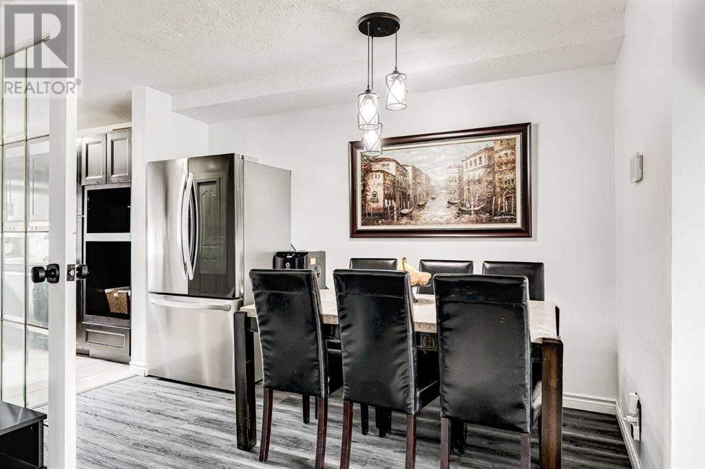 Single Family House for Sale in   Street NE Temple Calgary 
