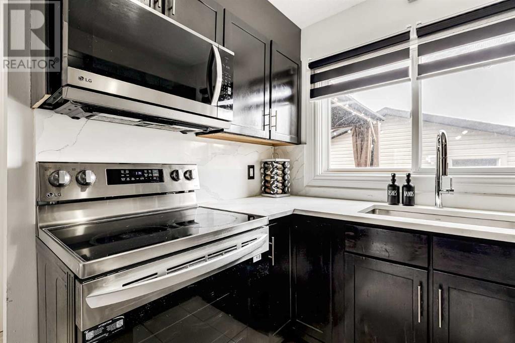 Single Family House for Sale in   Street NE Temple Calgary 