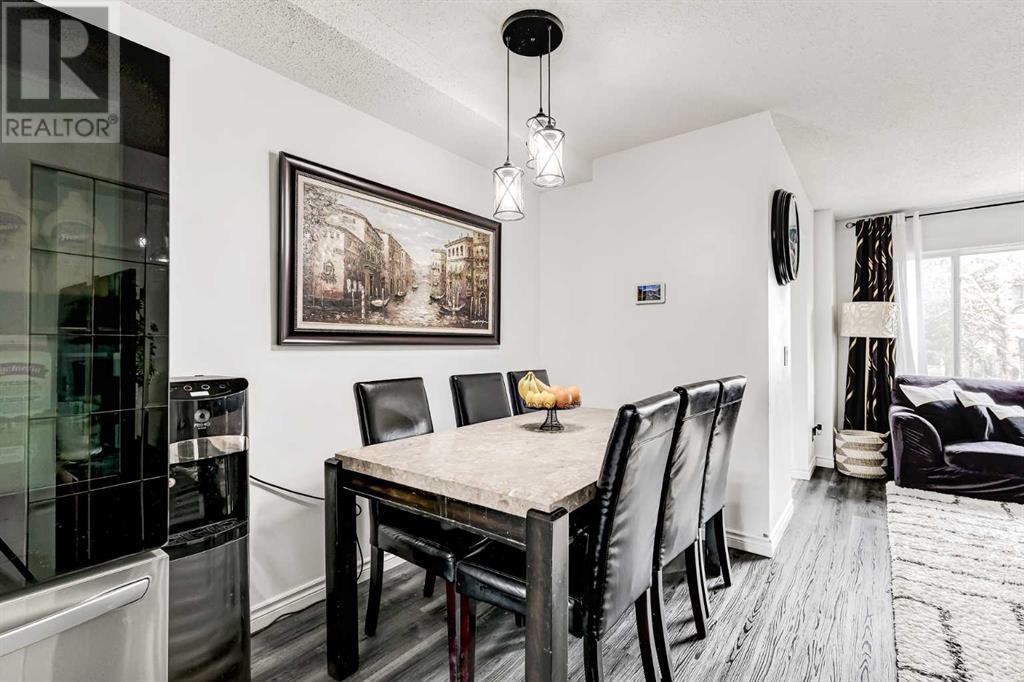 Single Family House for Sale in   Street NE Temple Calgary 