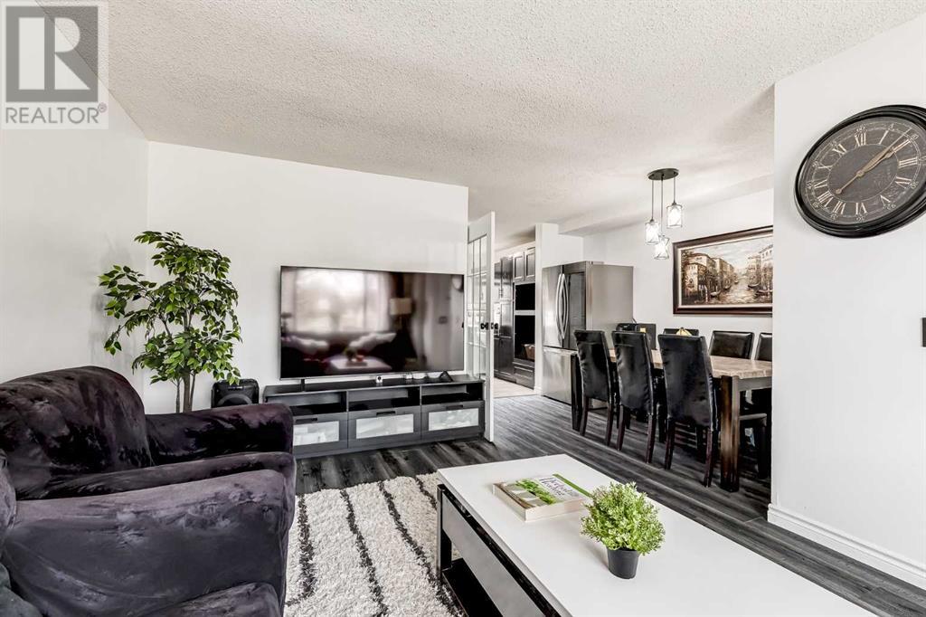 Single Family House for Sale in   Street NE Temple Calgary 