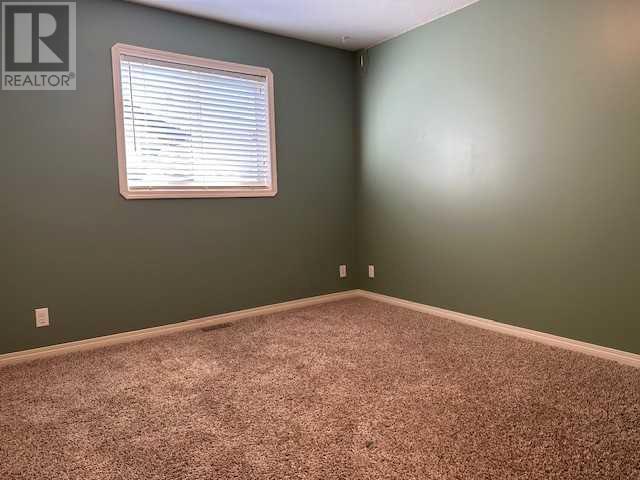 67 Vincent Close, Red Deer