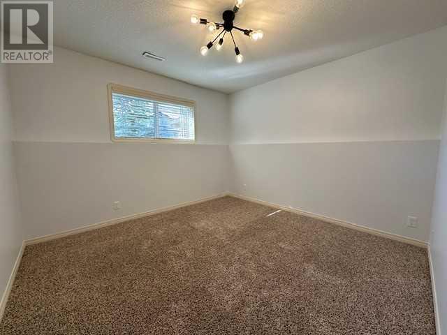 67 Vincent Close, Red Deer