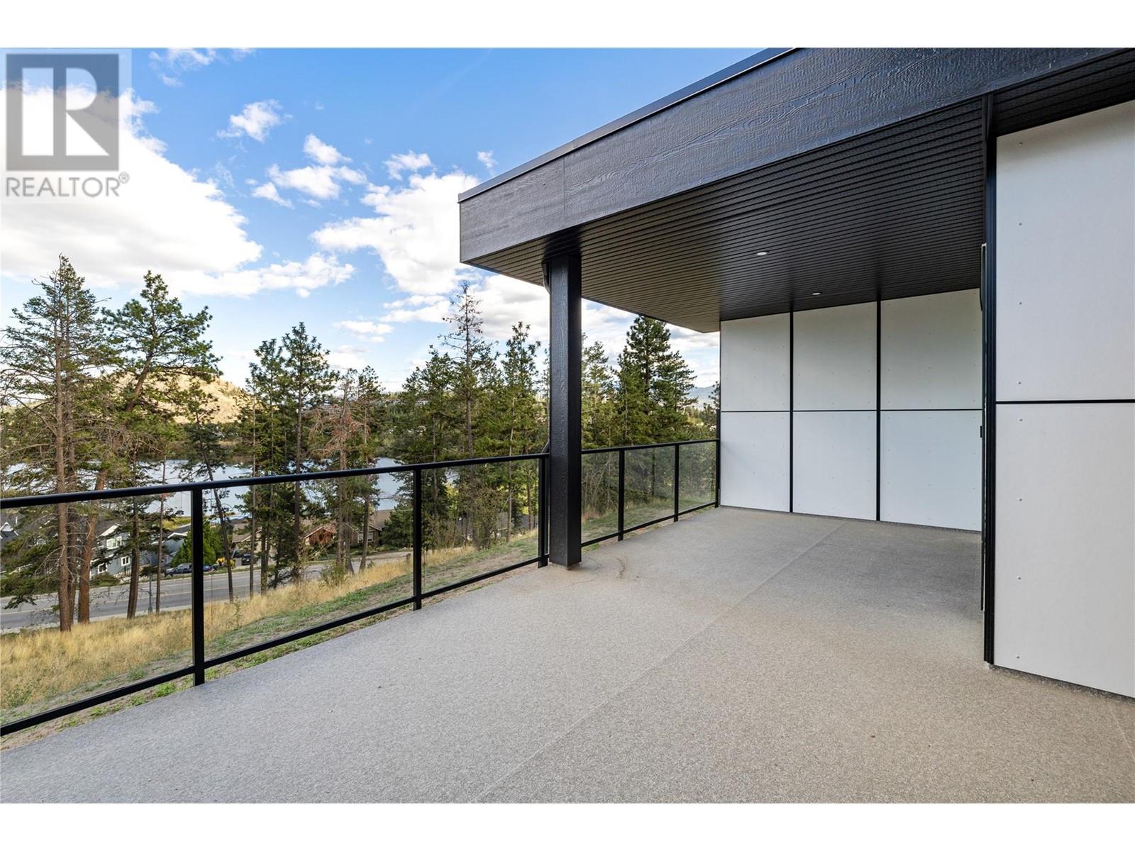 7 2835 Canyon Crest Drive, West Kelowna