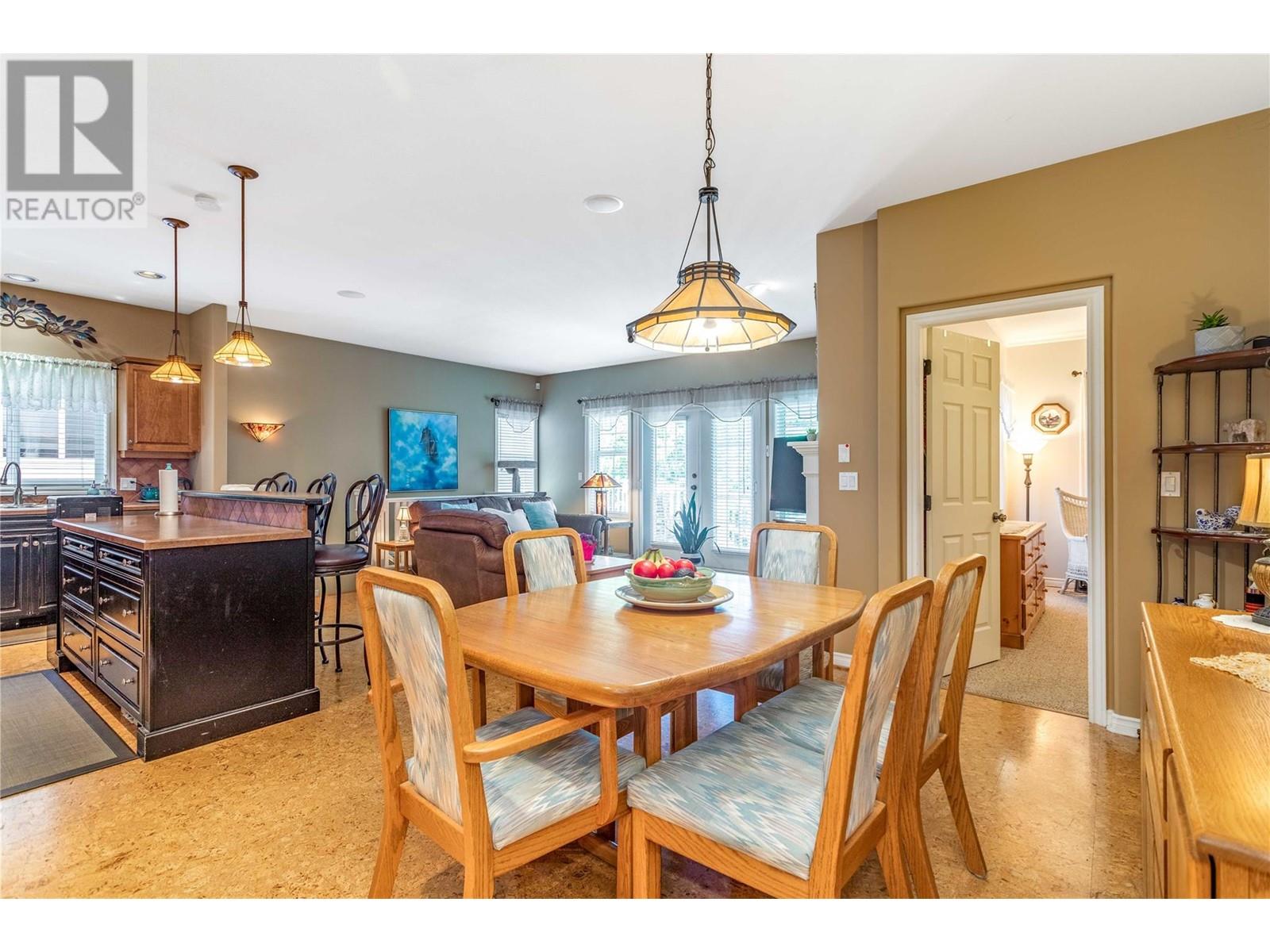  389 McCarren Avenue, Kelowna