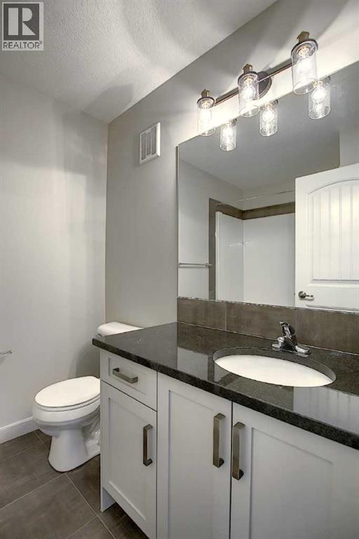 Photo 39 of 434 Shale Avenue, Cochrane AB