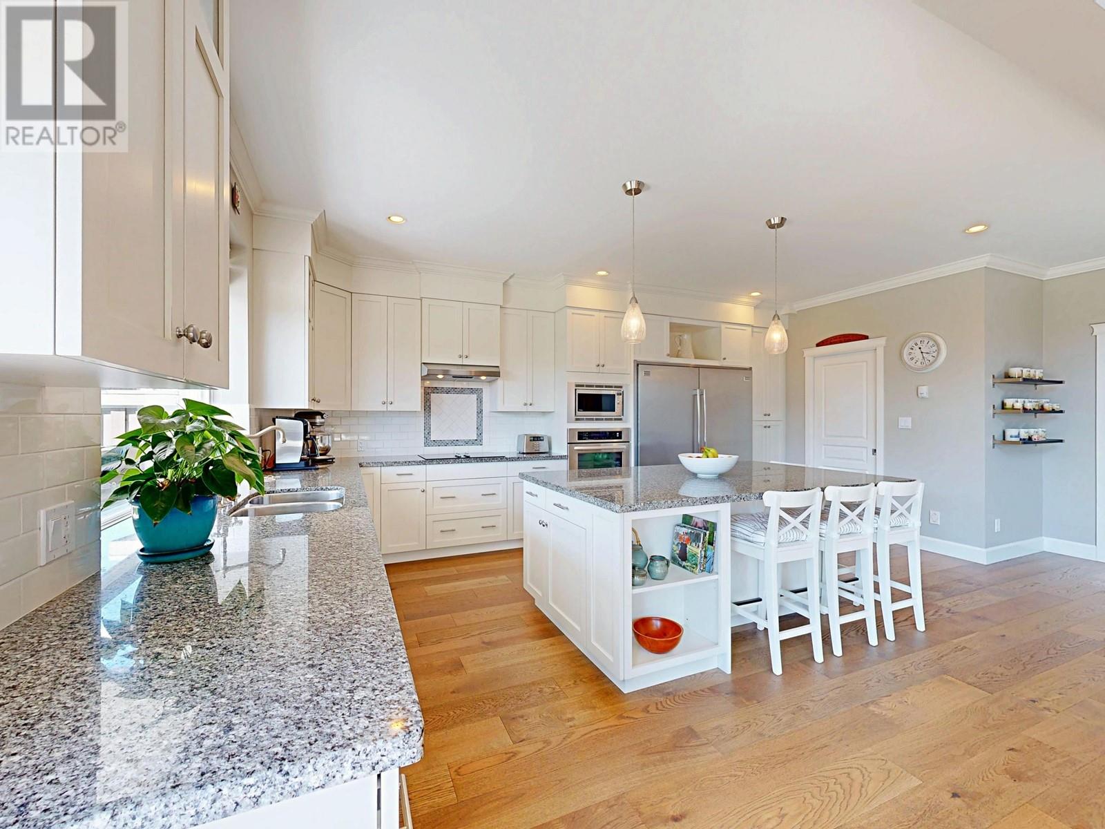 5815 COVE LINK Road, Delta
