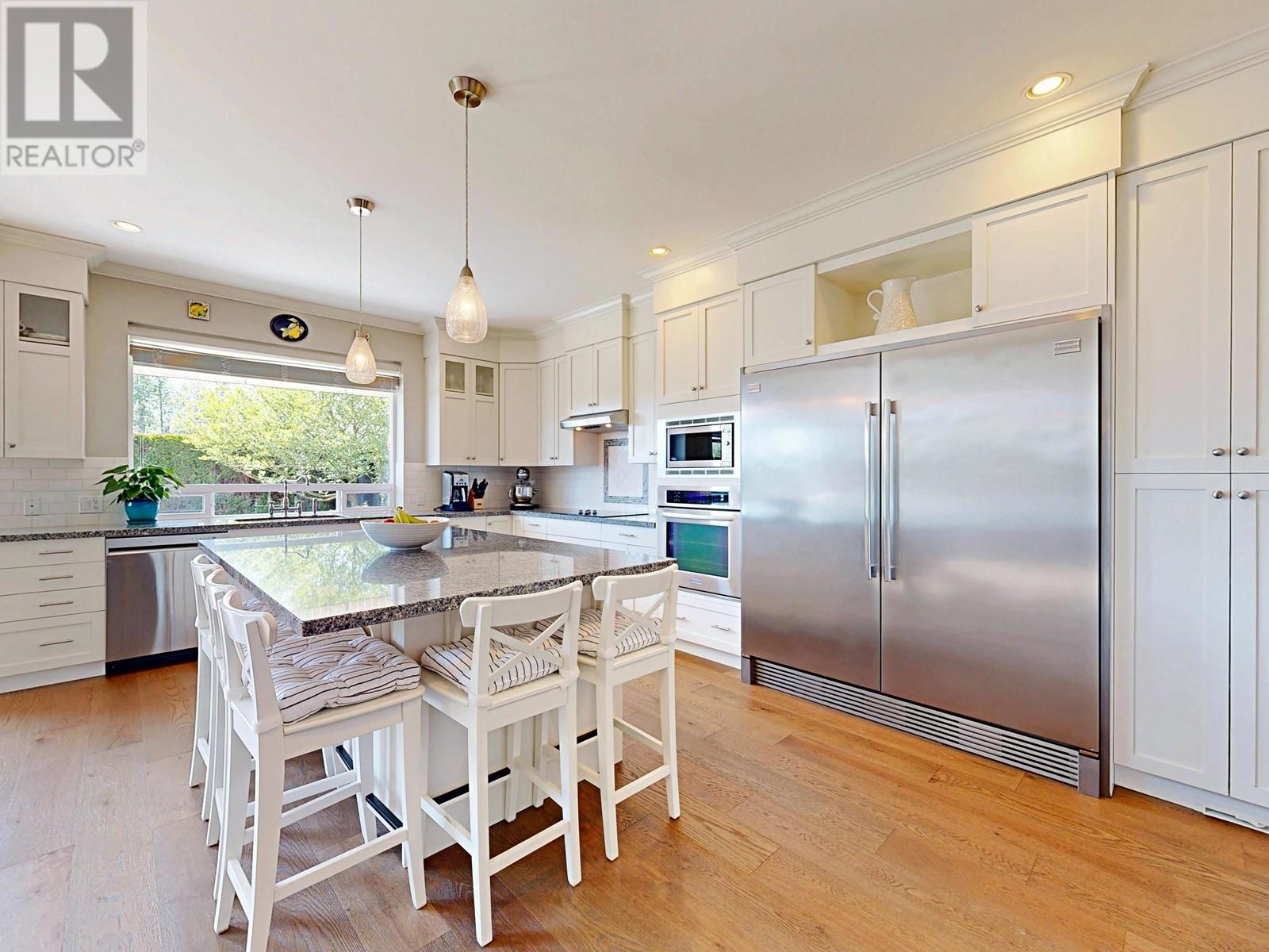 5815 COVE LINK Road, Delta